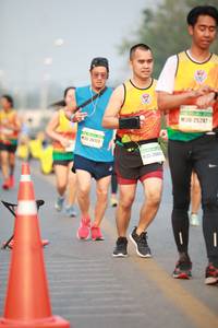 BIB: 620
                            <button type="button" onclick="openModal(9010834)" class="btn btn-primary btn-sm float-right btn-popup" data-toggle="modal" data-target=".modal-high-quality">
                        <i class="fas fa-shopping-cart"></i> Add to Cart
                    </button>
                                            <button type="button" onclick="isThisMe(9010834, true)" class="btn btn-success btn-sm float-right btn-popup btn-isme hidden" data-toggle="tooltip" data-placement="bottom" title="นี่คือรูปของคุณใช่ไหม คลิกที่นี่เพื่อเอาเข้าอัลบั้ม">
                        <i class="fas fa-plus"></i> Add to album
                    </button>
                    <button type="button" onclick="isThisMe(9010834, false)" class="btn btn-warning btn-sm float-right btn-popup btn-isnotme hidden">
                        <i class="fas fa-ban"></i> Remove from album
                    </button>